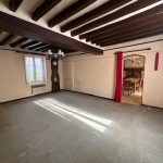 Réf 2320 BOUHY Réf 2320 BOUHY