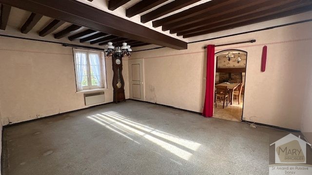 Réf 2320 BOUHY Réf 2320 BOUHY