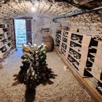 Réf 2325 Secteur BOUHY Réf 2325 Secteur BOUHY