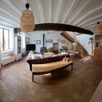 Réf 2325 Secteur BOUHY Réf 2325 Secteur BOUHY