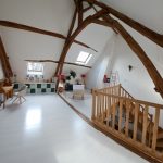 Réf 2325 Secteur BOUHY Réf 2325 Secteur BOUHY