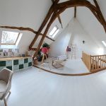 Réf 2325 Secteur BOUHY Réf 2325 Secteur BOUHY