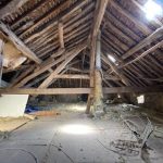 Réf 2328 Secteur Saint Amand en Puisaye Réf 2328 Secteur Saint Amand en Puisaye