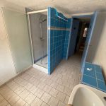 Réf 2328 Secteur Saint Amand en Puisaye Réf 2328 Secteur Saint Amand en Puisaye