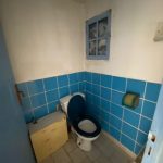 Réf 2328 Secteur Saint Amand en Puisaye Réf 2328 Secteur Saint Amand en Puisaye