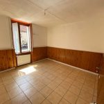 Réf 2328 Secteur Saint Amand en Puisaye Réf 2328 Secteur Saint Amand en Puisaye