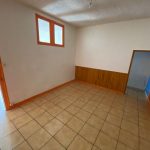 Réf 2328 Secteur Saint Amand en Puisaye Réf 2328 Secteur Saint Amand en Puisaye