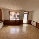 Réf 2328 Secteur Saint Amand en Puisaye Réf 2328 Secteur Saint Amand en Puisaye