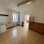 Réf 2328 Secteur Saint Amand en Puisaye Réf 2328 Secteur Saint Amand en Puisaye