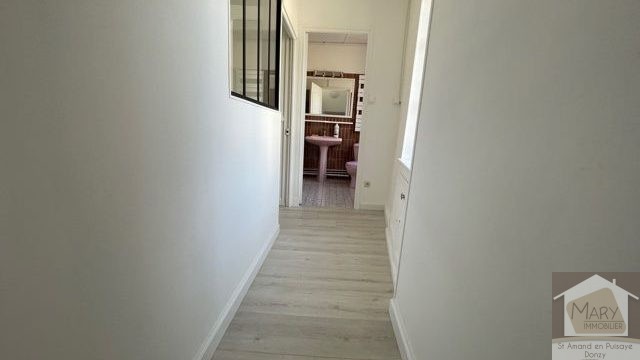 Réf 2095   DAMPIERRE SOUS BOUHY