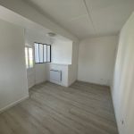 Réf 2095   DAMPIERRE SOUS BOUHY