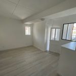 Réf 2095   DAMPIERRE SOUS BOUHY