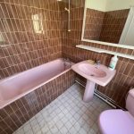 Réf 2095   DAMPIERRE SOUS BOUHY