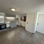 Réf 2095   DAMPIERRE SOUS BOUHY