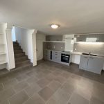 Réf 2095   DAMPIERRE SOUS BOUHY