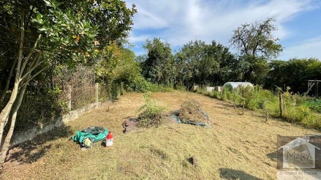 Réf 2095   DAMPIERRE SOUS BOUHY