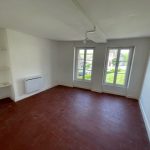 Réf 2095   DAMPIERRE SOUS BOUHY