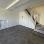 Réf 2095   DAMPIERRE SOUS BOUHY