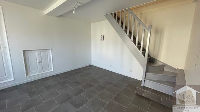 Réf 2095   DAMPIERRE SOUS BOUHY