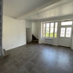 Réf 2095   DAMPIERRE SOUS BOUHY