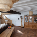 Réf 2325 Secteur BOUHY Réf 2325 Secteur BOUHY