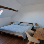 Réf 2325 Secteur BOUHY Réf 2325 Secteur BOUHY