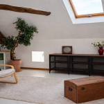 Réf 2325 Secteur BOUHY Réf 2325 Secteur BOUHY