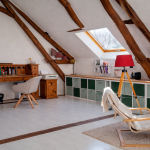 Réf 2325 Secteur BOUHY Réf 2325 Secteur BOUHY