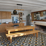 Réf 2325 Secteur BOUHY Réf 2325 Secteur BOUHY