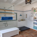 Réf 2325 Secteur BOUHY Réf 2325 Secteur BOUHY