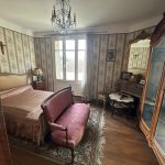 Réf 2323 SAINT AMAND EN PUISAYE Réf 2323 SAINT AMAND EN PUISAYE