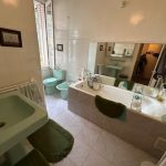 Réf 2323 SAINT AMAND EN PUISAYE Réf 2323 SAINT AMAND EN PUISAYE