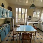 Réf 2323 SAINT AMAND EN PUISAYE Réf 2323 SAINT AMAND EN PUISAYE