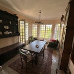 Réf 2323 SAINT AMAND EN PUISAYE Réf 2323 SAINT AMAND EN PUISAYE