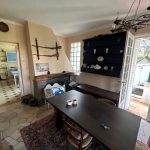 Réf 2323 SAINT AMAND EN PUISAYE Réf 2323 SAINT AMAND EN PUISAYE