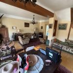 Réf 2323 SAINT AMAND EN PUISAYE Réf 2323 SAINT AMAND EN PUISAYE