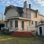 Réf 2323 SAINT AMAND EN PUISAYE Réf 2323 SAINT AMAND EN PUISAYE