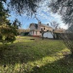 Réf 2323 SAINT AMAND EN PUISAYE Réf 2323 SAINT AMAND EN PUISAYE