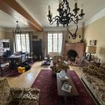 Réf 2323 SAINT AMAND EN PUISAYE Réf 2323 SAINT AMAND EN PUISAYE