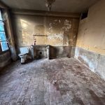 Réf 2324 SAINT AMAND EN PUISAYE