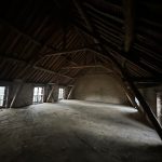 Réf 2324 SAINT AMAND EN PUISAYE