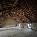 Réf 2324 SAINT AMAND EN PUISAYE