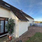 Réf 2325 Secteur BOUHY Réf 2325 Secteur BOUHY