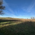 Réf 2325 Secteur BOUHY Réf 2325 Secteur BOUHY