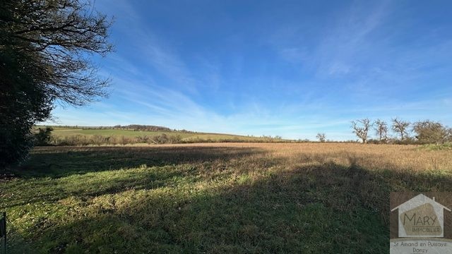 Réf 2325 Secteur BOUHY Réf 2325 Secteur BOUHY