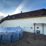 Réf 2325 Secteur BOUHY Réf 2325 Secteur BOUHY