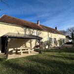 Réf 2325 Secteur BOUHY Réf 2325 Secteur BOUHY