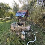 Réf 2325 Secteur BOUHY Réf 2325 Secteur BOUHY