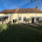 Réf 2325 Secteur BOUHY Réf 2325 Secteur BOUHY