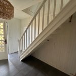 Réf 2327 SAINT AMAND EN PUISAYE Réf 2327 SAINT AMAND EN PUISAYE